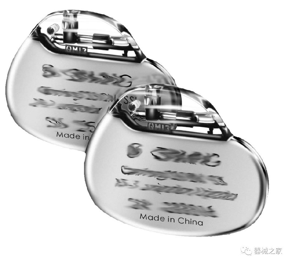 心臟起搏器數控噴砂機 心臟起搏器數控噴砂機