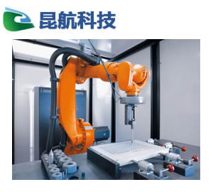 數控模具激光清洗機 數控模具激光清洗機