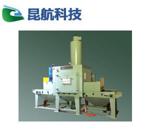 木地板自動(dòng)噴砂機(jī) 木地板自動(dòng)噴砂機(jī)
